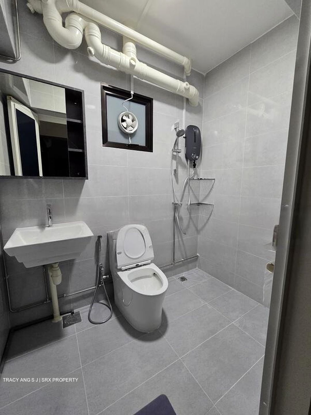 Blk 508 Wellington Circle (Sembawang), HDB 4 Rooms #527811661